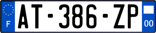 AT-386-ZP