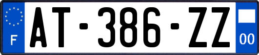 AT-386-ZZ