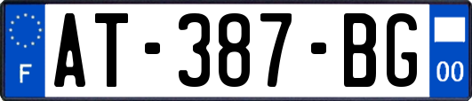 AT-387-BG