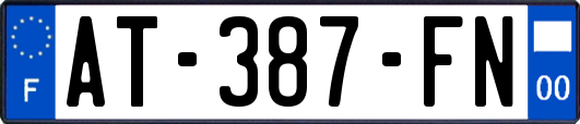 AT-387-FN