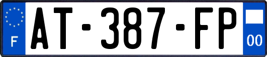 AT-387-FP