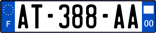 AT-388-AA