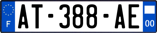 AT-388-AE