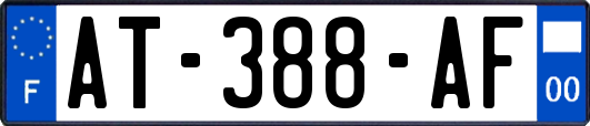 AT-388-AF