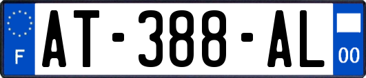 AT-388-AL