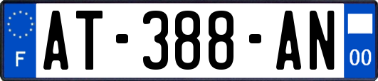 AT-388-AN