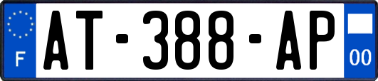 AT-388-AP