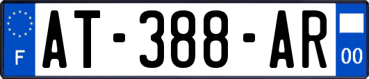 AT-388-AR