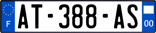 AT-388-AS