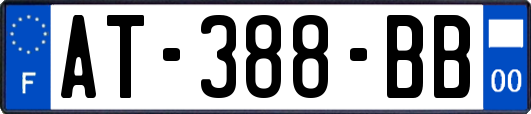 AT-388-BB