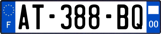 AT-388-BQ