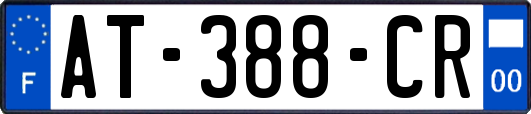 AT-388-CR