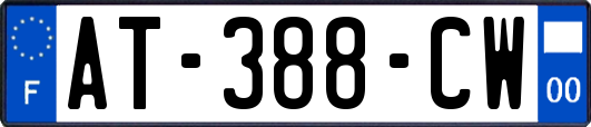 AT-388-CW