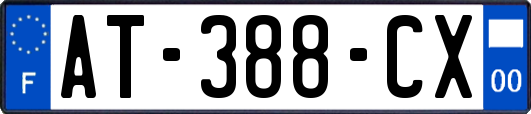 AT-388-CX