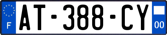AT-388-CY