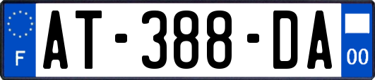 AT-388-DA