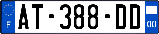 AT-388-DD