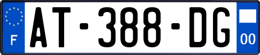 AT-388-DG