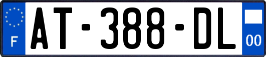 AT-388-DL