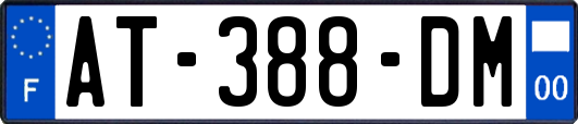 AT-388-DM