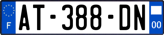 AT-388-DN