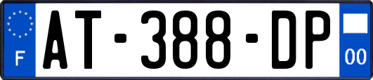 AT-388-DP