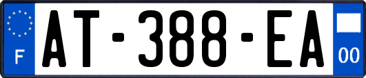 AT-388-EA