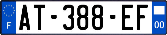 AT-388-EF
