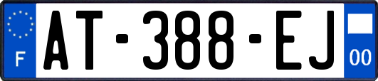 AT-388-EJ