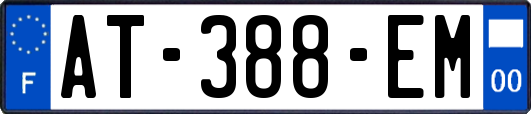 AT-388-EM