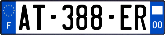 AT-388-ER