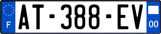 AT-388-EV