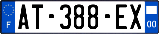 AT-388-EX