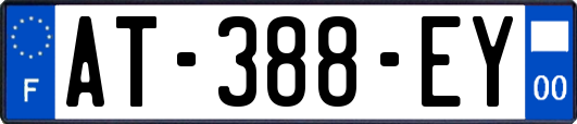 AT-388-EY