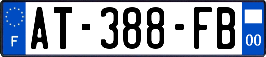 AT-388-FB