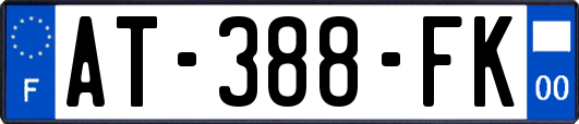 AT-388-FK