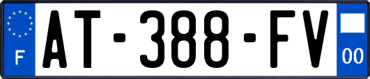 AT-388-FV