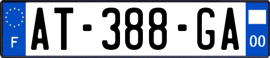 AT-388-GA
