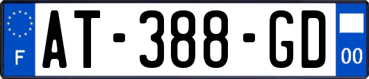 AT-388-GD