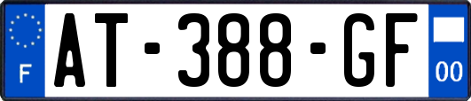 AT-388-GF