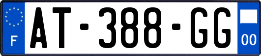 AT-388-GG
