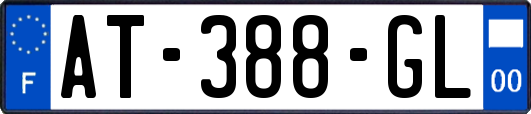 AT-388-GL