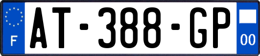 AT-388-GP