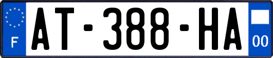 AT-388-HA