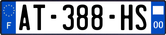 AT-388-HS