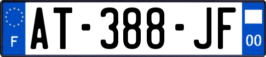 AT-388-JF