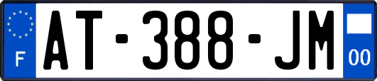 AT-388-JM