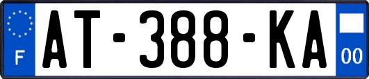 AT-388-KA