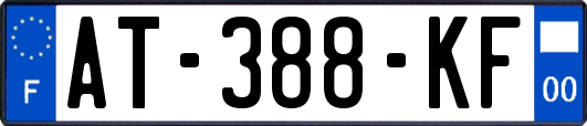 AT-388-KF