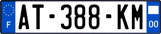 AT-388-KM